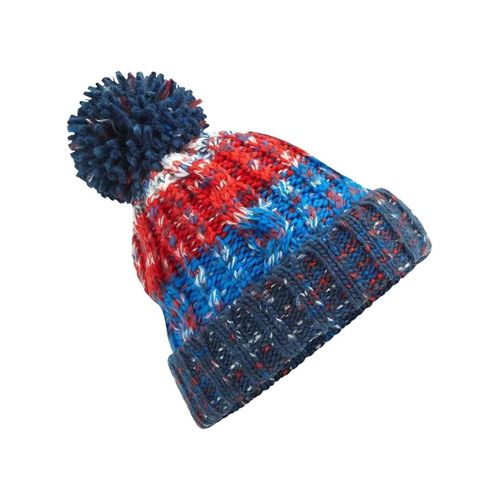Bonnet Beechfield PC4701 - Beechfield - Modalova