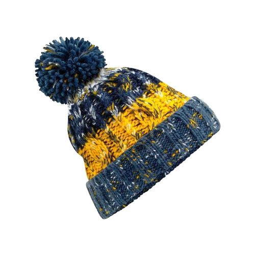 Bonnet Beechfield PC4701 - Beechfield - Modalova
