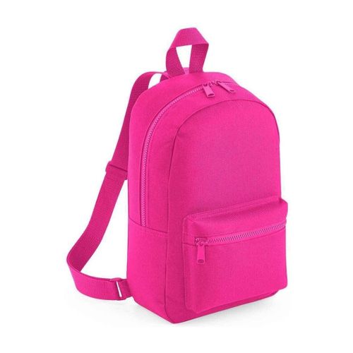 Sac a dos Bagbase PC4760 - Bagbase - Modalova