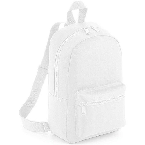Sac a dos Bagbase PC4760 - Bagbase - Modalova