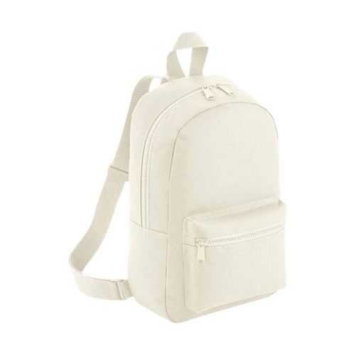 Sac a dos Bagbase PC4760 - Bagbase - Modalova