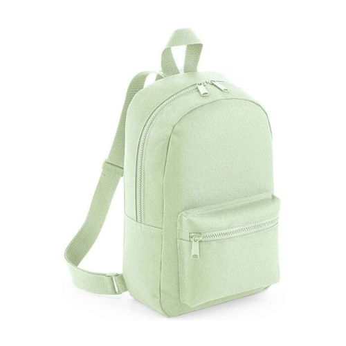Sac a dos Bagbase PC4760 - Bagbase - Modalova