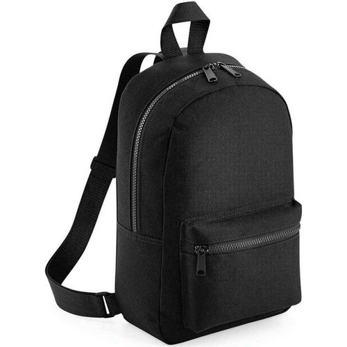 Sac a dos Bagbase PC4760 - Bagbase - Modalova