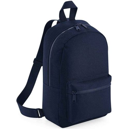 Sac a dos Bagbase PC4760 - Bagbase - Modalova
