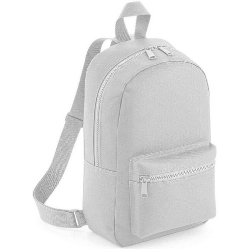 Sac a dos Bagbase PC4760 - Bagbase - Modalova