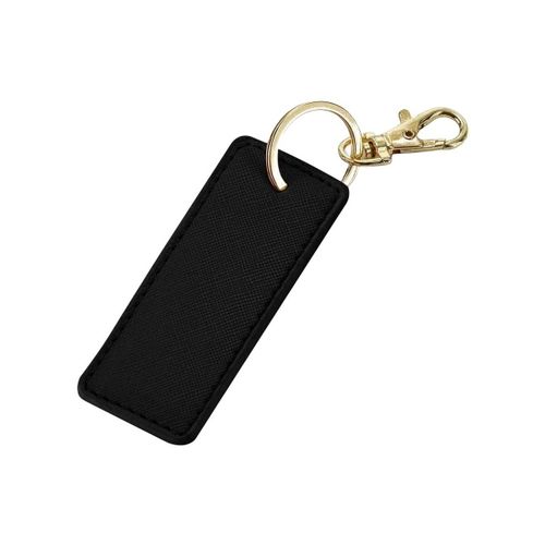 Porte clé Bagbase PC4761 - Bagbase - Modalova
