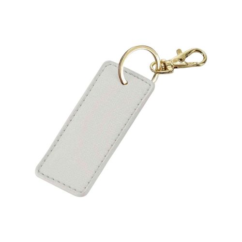 Porte clé Bagbase PC4761 - Bagbase - Modalova