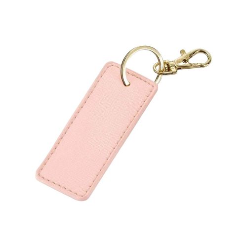 Porte clé Bagbase PC4761 - Bagbase - Modalova