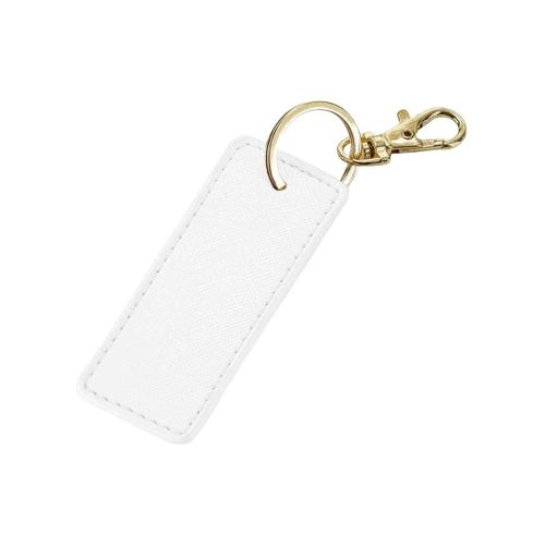 Porte clé Bagbase PC4761 - Bagbase - Modalova