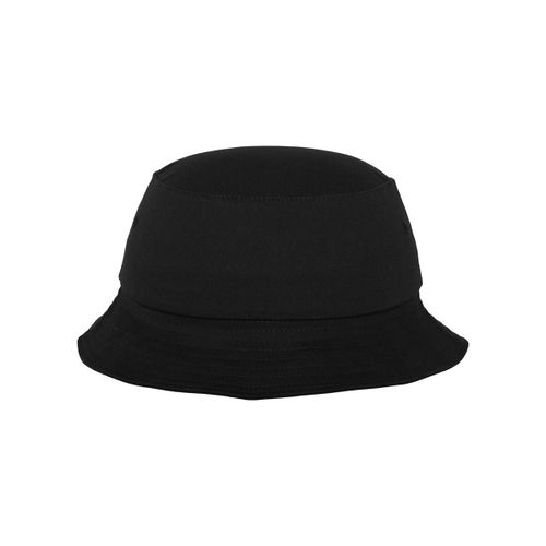 Chapeau Flexfit PC4769 - Flexfit - Modalova
