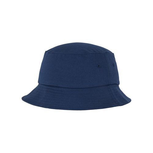 Chapeau Flexfit PC4769 - Flexfit - Modalova
