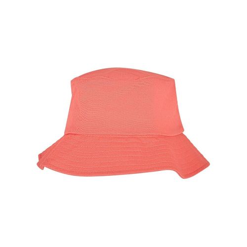 Chapeau Flexfit PC4769 - Flexfit - Modalova