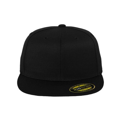 Casquette Flexfit S-M PC4770 - Flexfit - Modalova