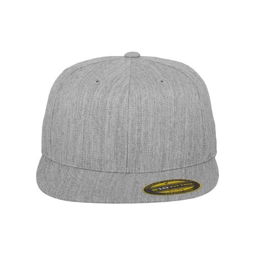 Casquette Flexfit L-XL PC4770 - Flexfit - Modalova