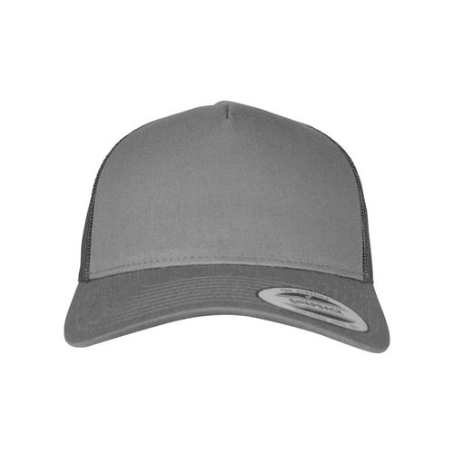 Casquette Flexfit PC4773 - Flexfit - Modalova