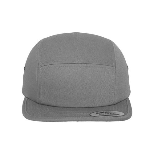 Casquette Flexfit PC4775 - Flexfit - Modalova