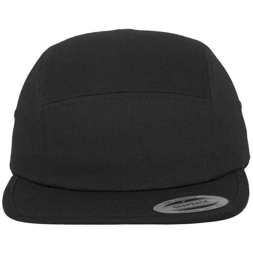 Casquette Flexfit PC4775 - Flexfit - Modalova