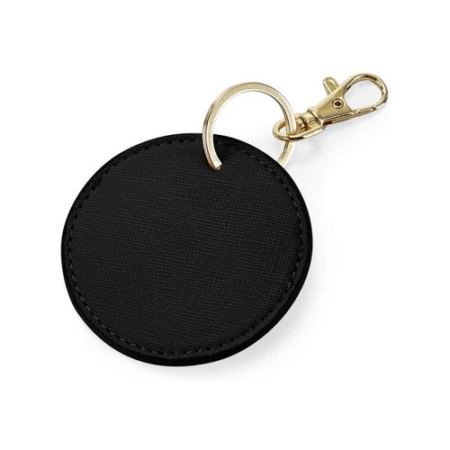 Porte clé Bagbase PC4798 - Bagbase - Modalova