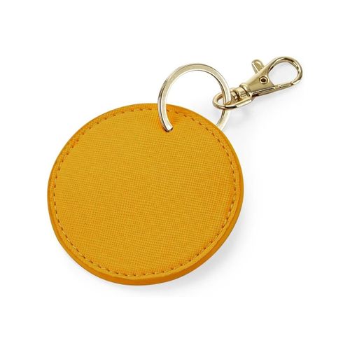 Porte clé Bagbase PC4798 - Bagbase - Modalova