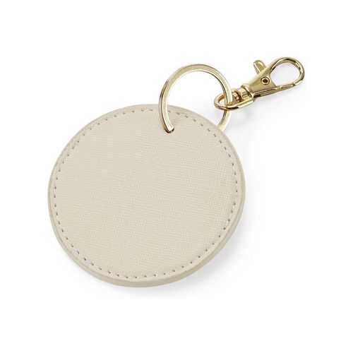 Porte clé Bagbase PC4798 - Bagbase - Modalova
