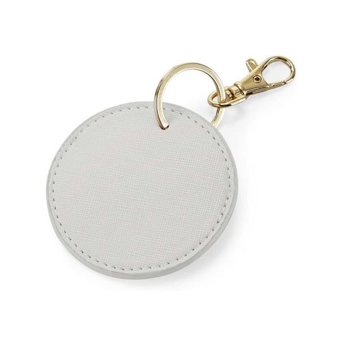 Porte clé Bagbase PC4798 - Bagbase - Modalova