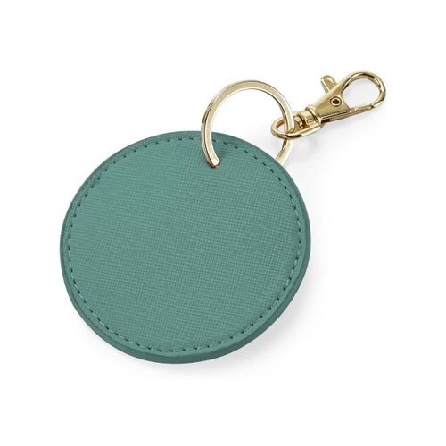 Porte clé Bagbase PC4798 - Bagbase - Modalova