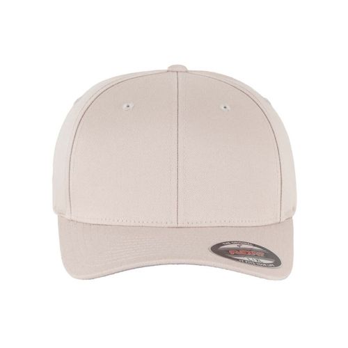 Casquette Flexfit S-M PC4802 - Flexfit - Modalova