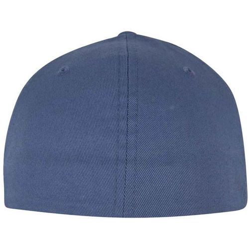 Casquette Flexfit 2XL PC4802 - Flexfit - Modalova