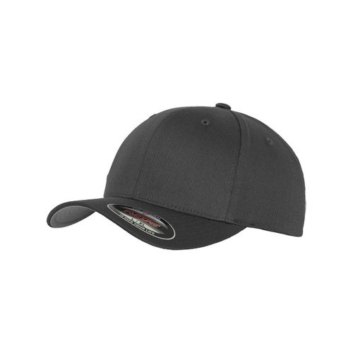 Casquette Flexfit S-M PC4802 - Flexfit - Modalova