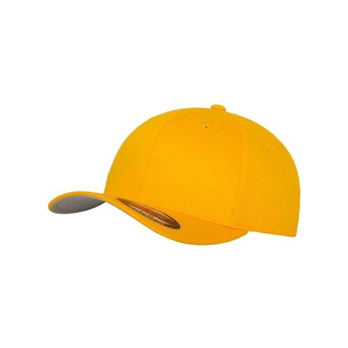 Casquette Flexfit L-XL PC4802 - Flexfit - Modalova