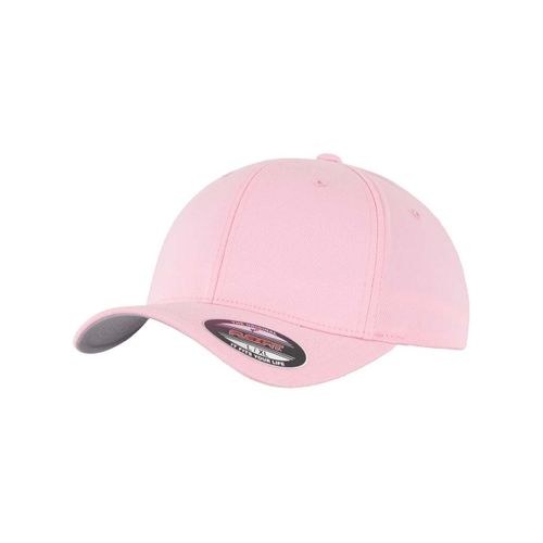 Casquette Flexfit S-M PC4802 - Flexfit - Modalova