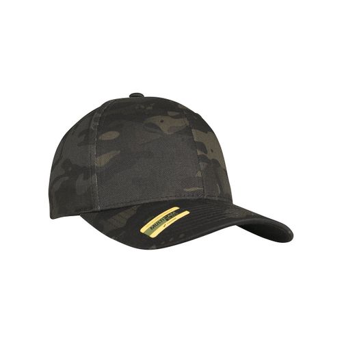 Casquette Flexfit L-XL PC4803 - Flexfit - Modalova