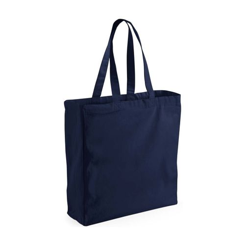 Cabas Westford Mill PC4805 - Westford Mill - Modalova