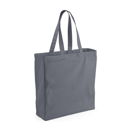 Cabas Westford Mill PC4805 - Westford Mill - Modalova