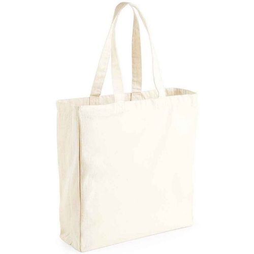 Cabas Westford Mill PC4805 - Westford Mill - Modalova