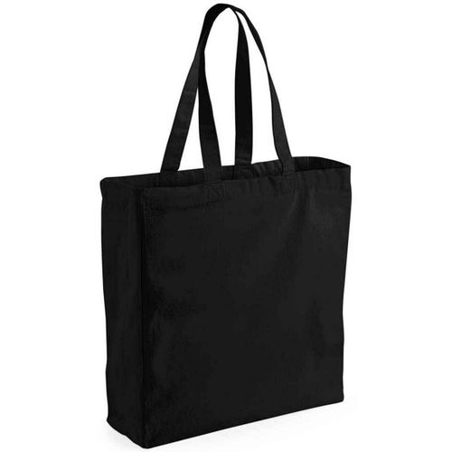 Cabas Westford Mill PC4805 - Westford Mill - Modalova