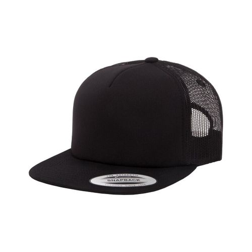 Casquette Flexfit PC4815 - Flexfit - Modalova