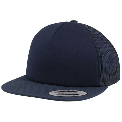 Casquette Flexfit PC4815 - Flexfit - Modalova