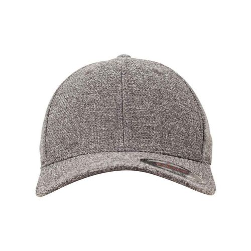 Casquette Flexfit S-M PC4817 - Flexfit - Modalova