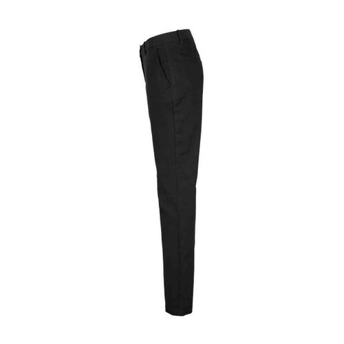 Pantalon Neoblu Gustave - Neoblu - Modalova