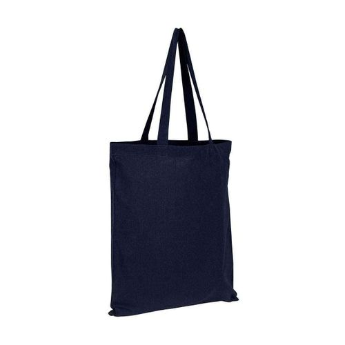 Cabas Sols PC4856 - Sols - Modalova
