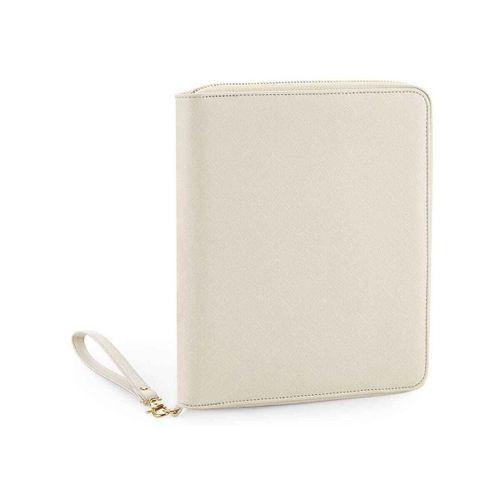 Sac Bagbase PC4857 - Bagbase - Modalova