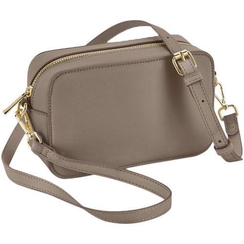 Sac a main Bagbase PC4858 - Bagbase - Modalova