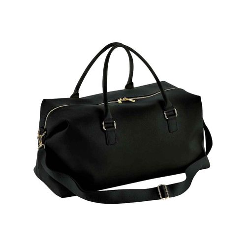 Sac de voyage Bagbase PC4859 - Bagbase - Modalova