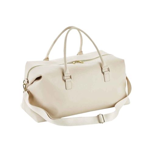 Valise Bagbase PC4859 - Bagbase - Modalova