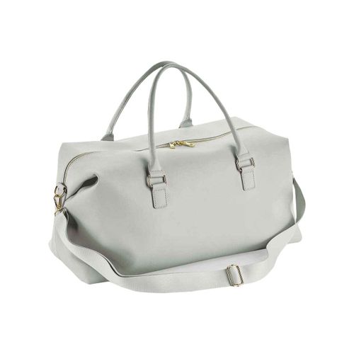 Valise Bagbase PC4859 - Bagbase - Modalova