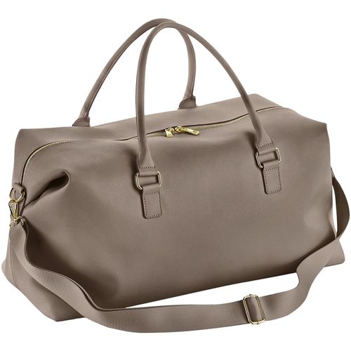 Valise Bagbase PC4859 - Bagbase - Modalova