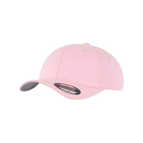 Casquette Flexfit PC4861 - Flexfit - Modalova