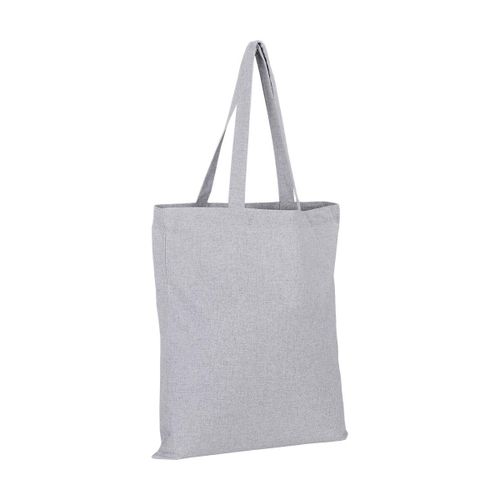 Cabas Sols PC4879 - Sols - Modalova