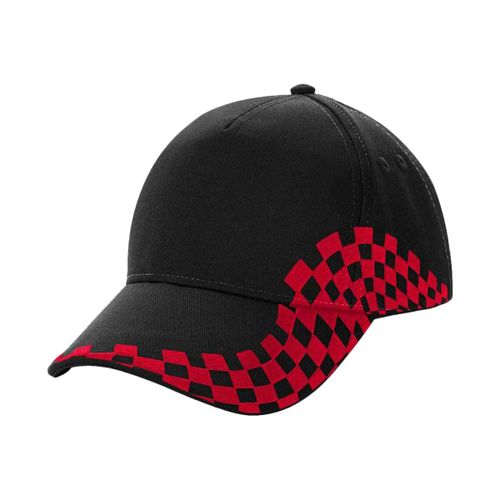 Casquette Beechfield PC4881 - Beechfield - Modalova